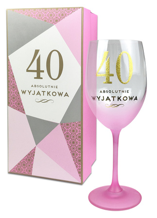 KIELISZEK PASTELOVE-40