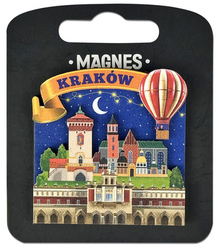 ILP-MAG-C-KRA-71