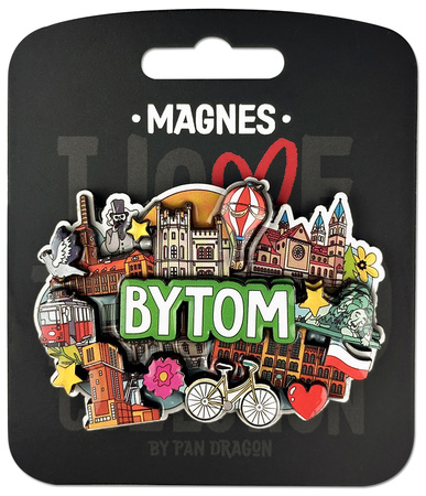 ILP-MAG-C-BYT-04