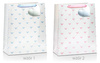 TORBA GRAND HEART-001