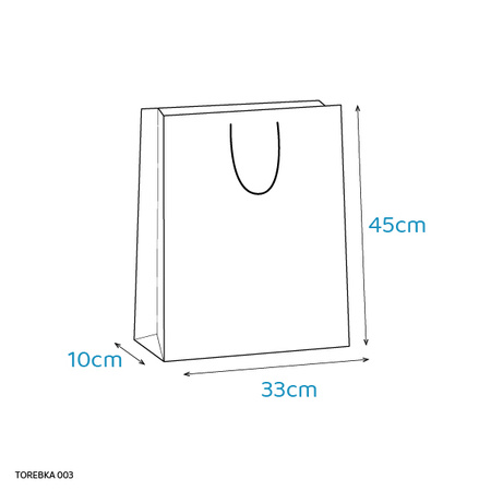 TORBA SMILE-003