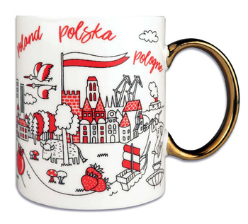 ILP-KUBEK-CITY4-POLSKA