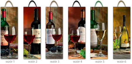 TORBA WINE-022
