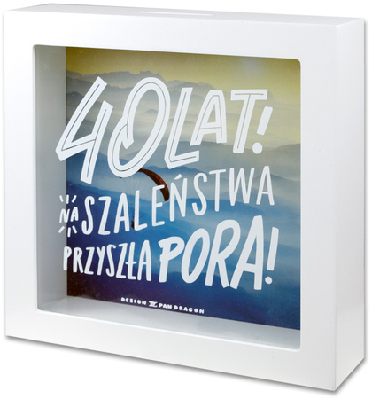 SKARBONKA HOME-40