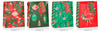 TORBA XMAS 5-002