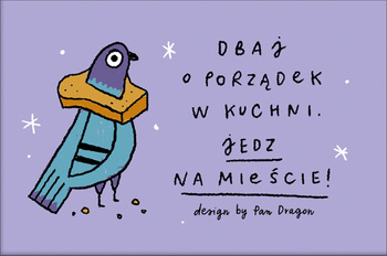 MAGNES MIKO-159