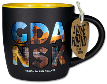 ILP-KUBEK-CITY2-GD01