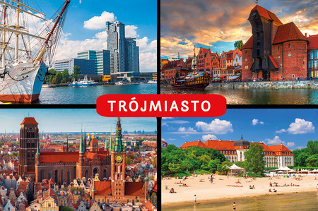 MAGNES PD-GDAŃSK-99