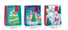 TORBA XMAS 14-001