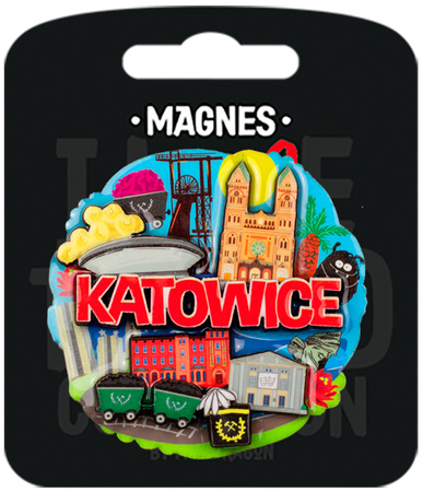 ILP-MAG-C-KAT-04