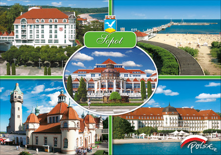 P.B6-2-25-SOPOT