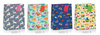TORBA KIDS 10-001