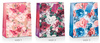 TORBA FLOWER 6-003