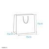 TORBA XMAS 6-CD