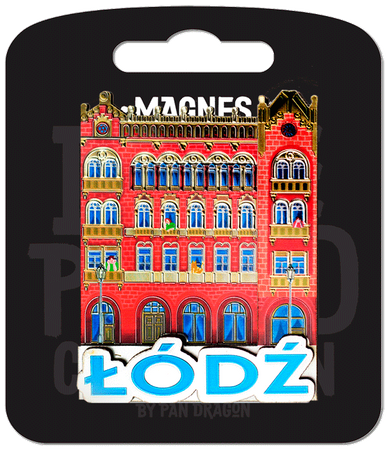 ILP-MAG-C-LOD-07