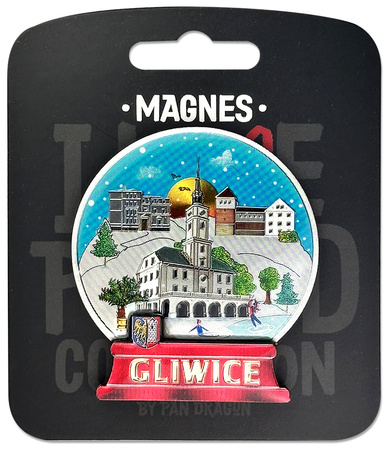 ILP-MAG-C-GLIW-05