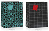 TORBA CLASSIC 003