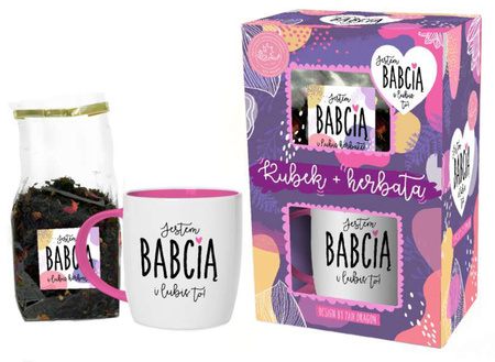 SET K+H LT-BABCIA