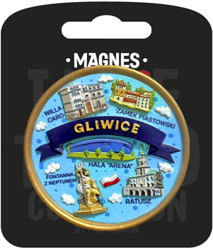 ILP-MAG-C-GLIW-11