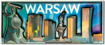 ILP-MAG-C-WAR-03