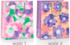 TORBA FLOWER 3-003