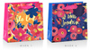 TORBA GRAND FLOWER 2-CD