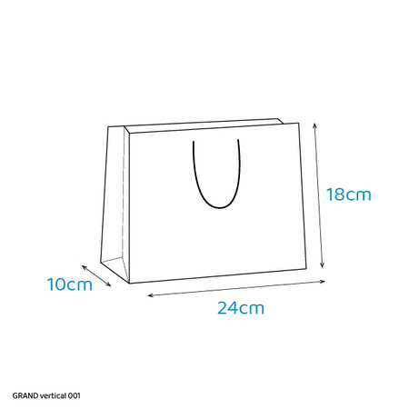 TORBA GRAND URODZINY-001