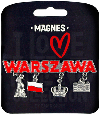 ILP-MAG-E-WAR-17