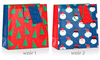TORBA XMAS 6-CD