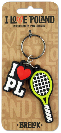 ILP-BRE-A-PL-14