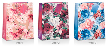 TORBA FLOWER 6-003