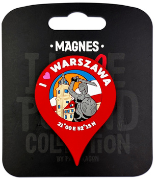 ILP-MAG-C-WAR-53