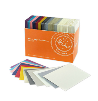 KOPERTY MINI SET 150