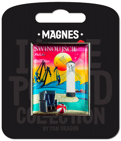 ILP-MAG-C-SWI-04