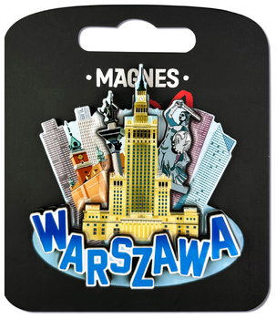 ILP-MAG-E-WAR-49