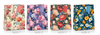 TORBA FLOWER 8-001