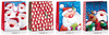 TORBA XMAS 7-003