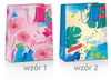 TORBA FOR YOU 4 MAMA-TATA 001