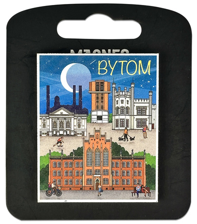 ILP-MAG-A-BYT-06