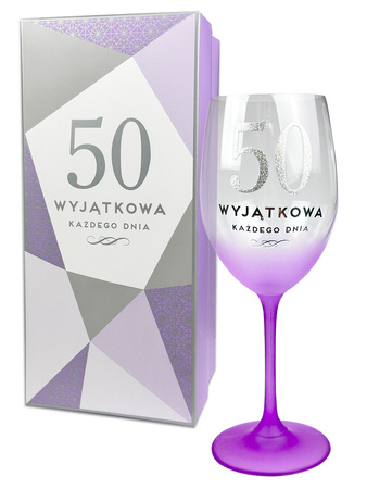 KIELISZEK PASTELOVE-50