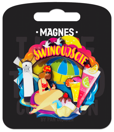 ILP-MAG-C-SWI-03