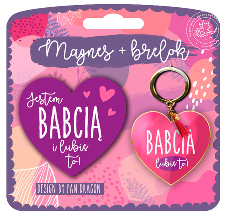 SET M+B LT-BABCIA