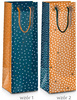 TORBA OFFICE-022