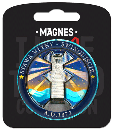 ILP-MAG-C-SWI-05