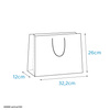 TORBA GRAND URODZINY-002