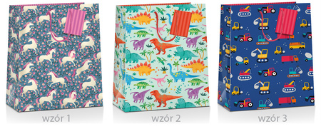 TORBA KIDS 10-CD