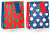 TORBA XMAS 6-003