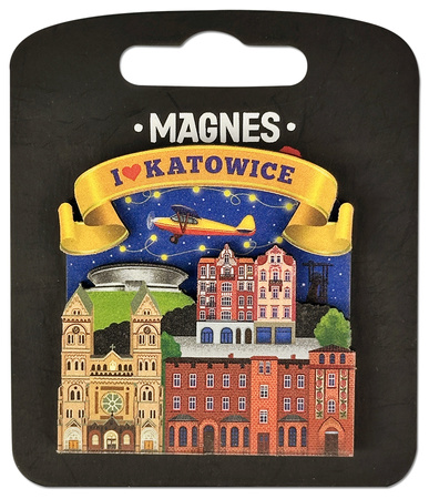 ILP-MAG-C-KAT-76