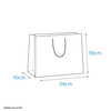 TORBA GRAND URODZINY-001