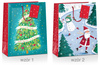 TORBA XMAS 14-003